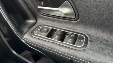 Mercedes-AMG A-Class A35 4Matic Premium Edition 5dr Auto Petrol Hatchback